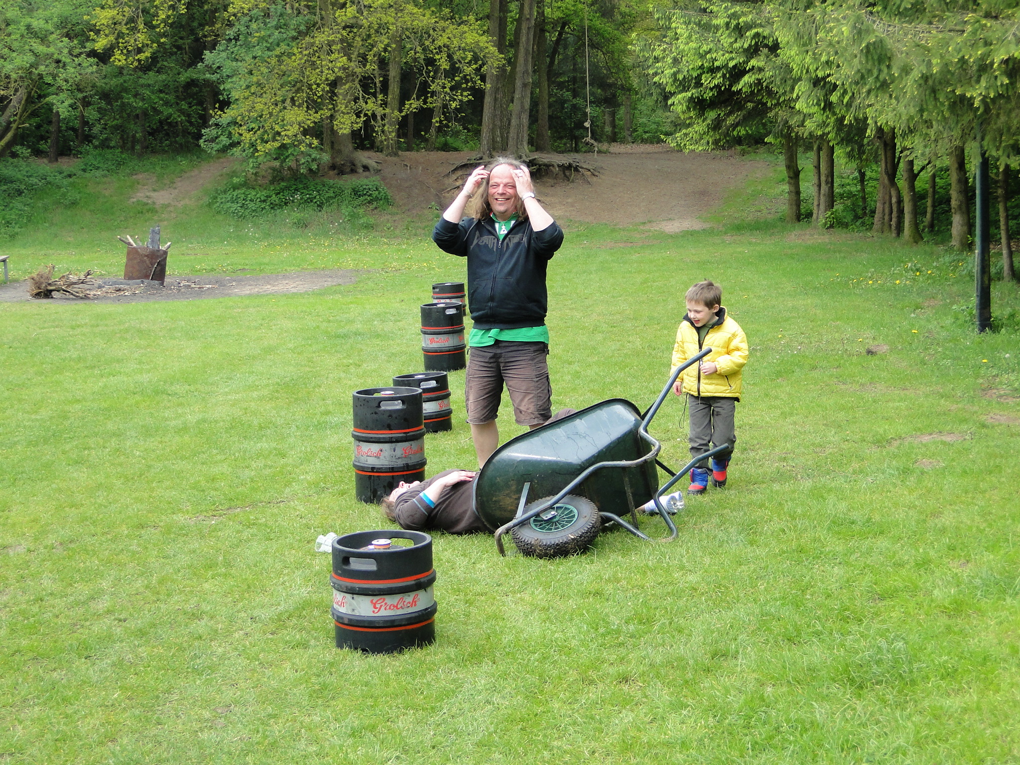HWK 2010 383.jpg